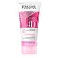 White Prestige 4D Facial Wash Gel 200ML