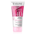 White Prestige 4D Whitening Hand Cream