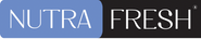 Derma Studio - Home